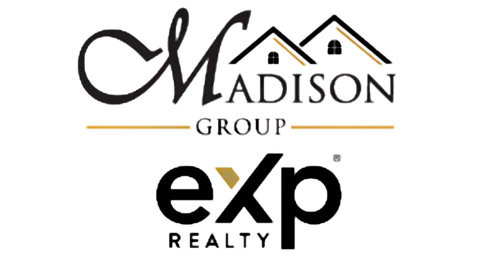 Madison Group